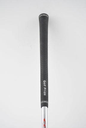 Srixon Z 785 5 Iron S Flex Golf Clubs GolfRoots 
