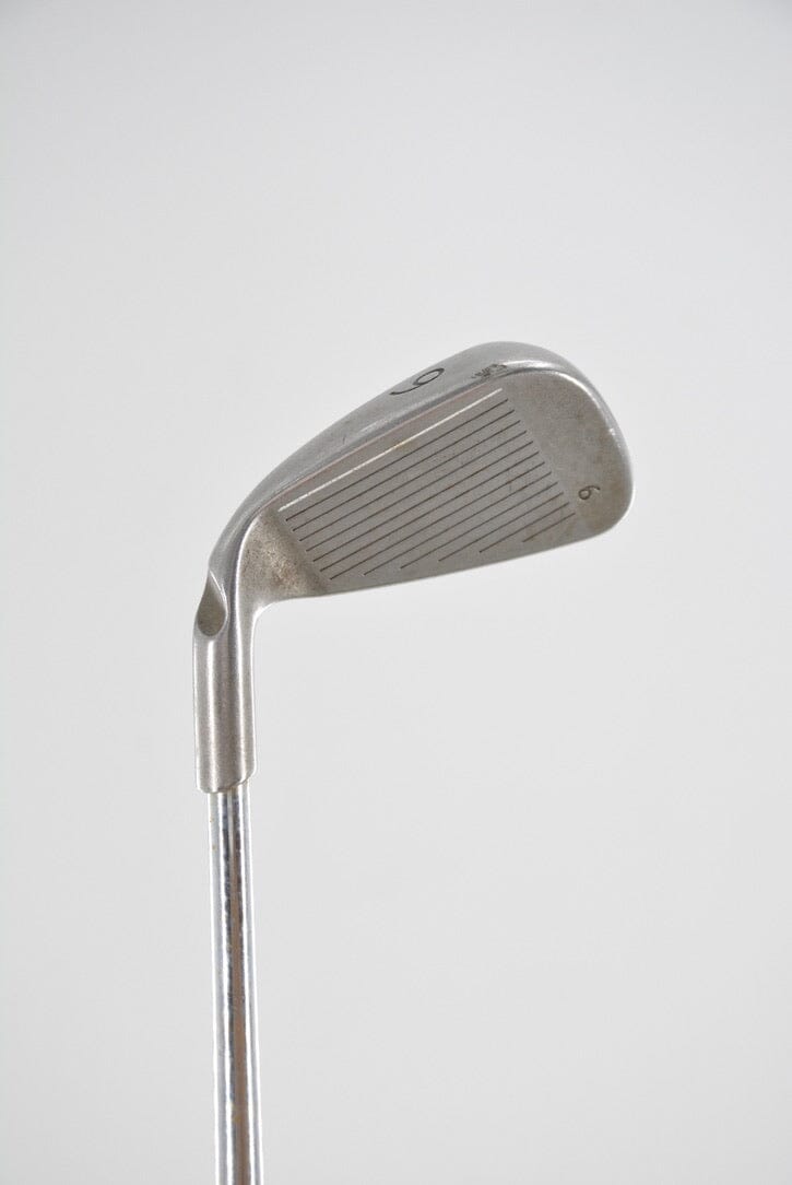 Ping I5 6 Iron S Flex 37" Golf Clubs GolfRoots 