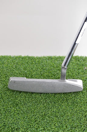 Ping Pal 2 33.5" Golf Clubs GolfRoots 