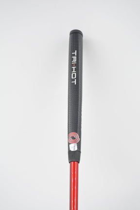 Odyssey Tri-Hot 5K Three 35" Putter Golf Clubs GolfRoots 
