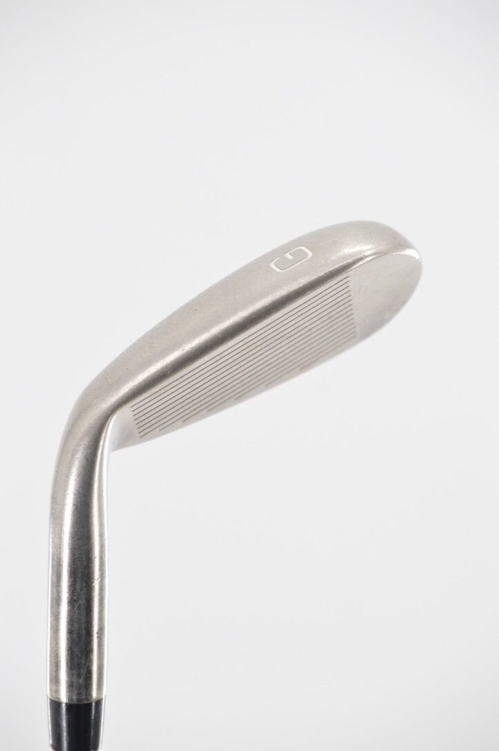 Mizuno JPX-EZ GW Wedge R Flex 35.5" Golf Clubs GolfRoots 