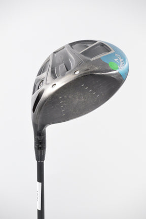Callaway Rogue Draw 10.5 Degree Driver R Flex Golf Clubs GolfRoots 