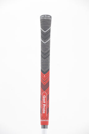 Callaway Mavrik 9 Degree Driver S Flex Golf Clubs GolfRoots 