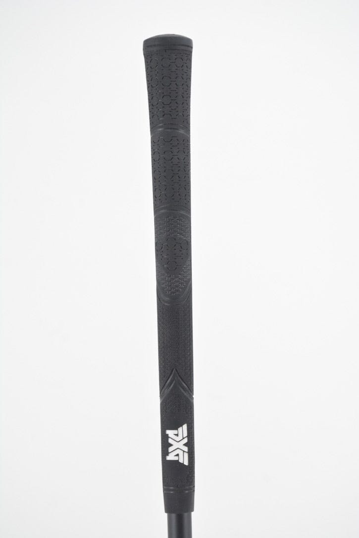 Women's Mitsubishi MMT PXG Hybrid Shaft W Flex 37" Golf Clubs GolfRoots 