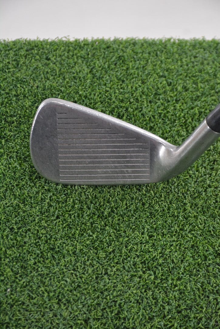 Titleist DCI 981 4 Iron S Flex 38" Golf Clubs GolfRoots 