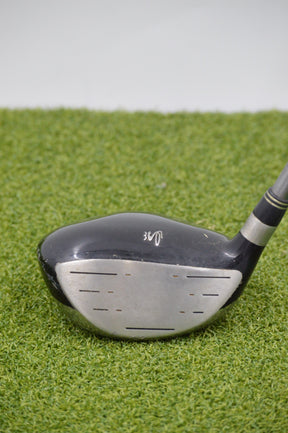 Cobra SS Hyper Steel 5 Wood R Flex Golf Clubs GolfRoots 