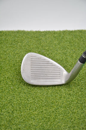 TaylorMade R7 Draw PW Iron R Flex +1" Golf Clubs GolfRoots 