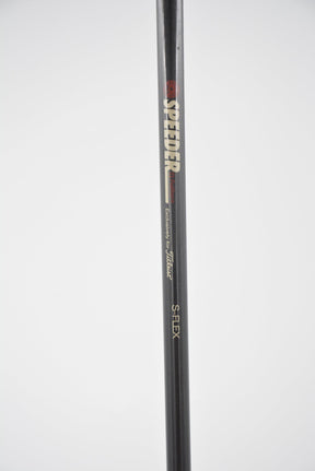 Titleist 975J-Vs 8.5 Degree Driver S Flex Golf Clubs GolfRoots 