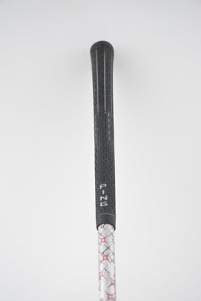 Ping G25 8.5 Degree Driver S Flex Golf Clubs GolfRoots 