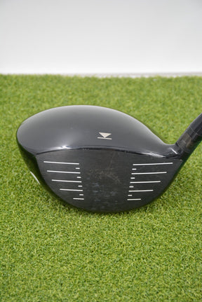 Titleist 910D3 8.5 Degree Driver R Flex Golf Clubs GolfRoots 