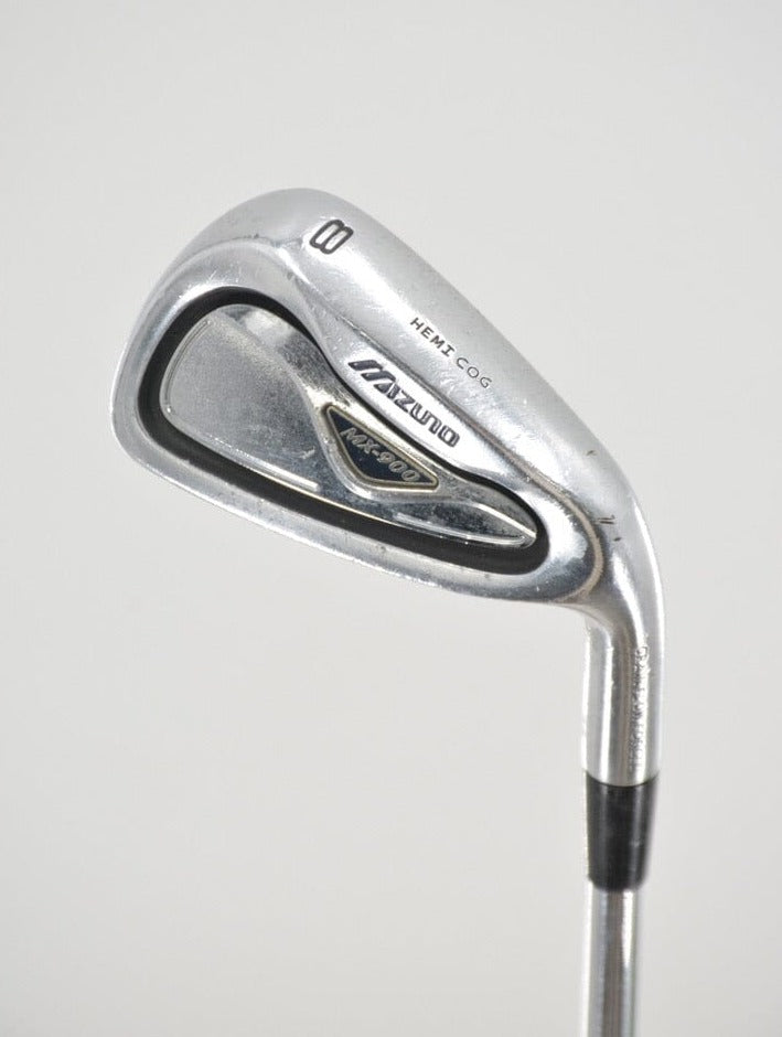 Mizuno MX 900 4-GW Iron Set S Flex +.5