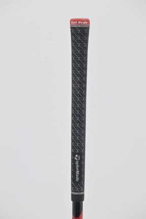 NEW TaylorMade Stealth 2 Plus 3 Wood S Flex 43.5" Golf Clubs GolfRoots 