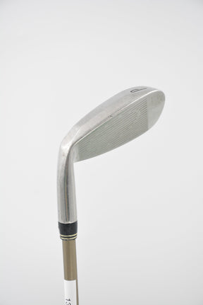 Women's Cobra SS Oversize PW Iron W Flex Golf Clubs GolfRoots 