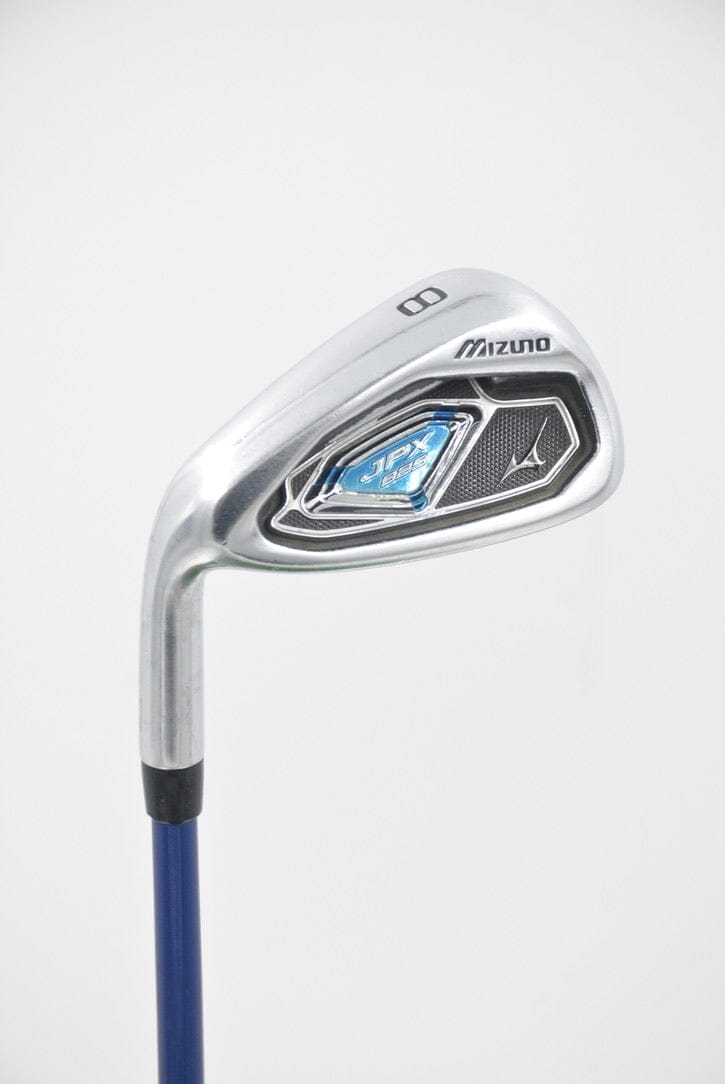 Men's LeftHanded Iron Sets