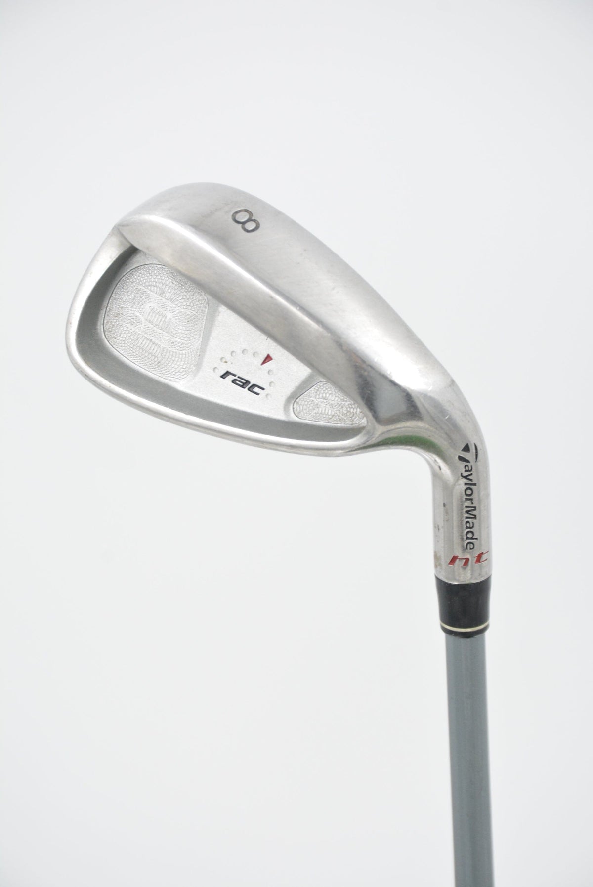 Women's Iron Sets