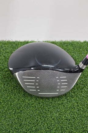 Women's Ping G5L 14 Degree Driver W Flex 45.25" Golf Clubs GolfRoots 