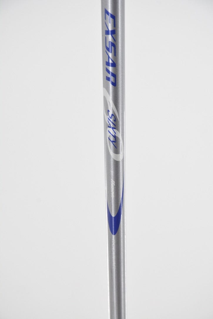 Mizuno mp 45 online