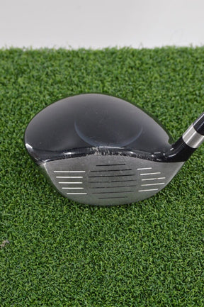 Ping G5 3 Wood R Flex 42.25" Golf Clubs GolfRoots 