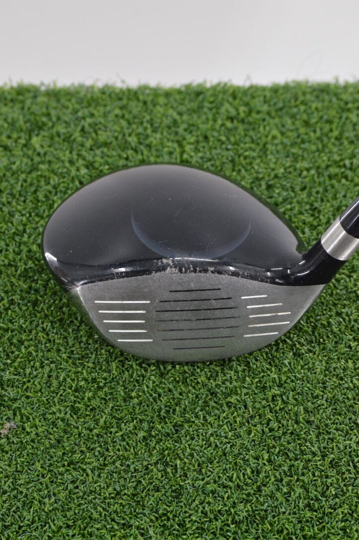Ping G5 3 Wood R Flex 42.25" Golf Clubs GolfRoots 