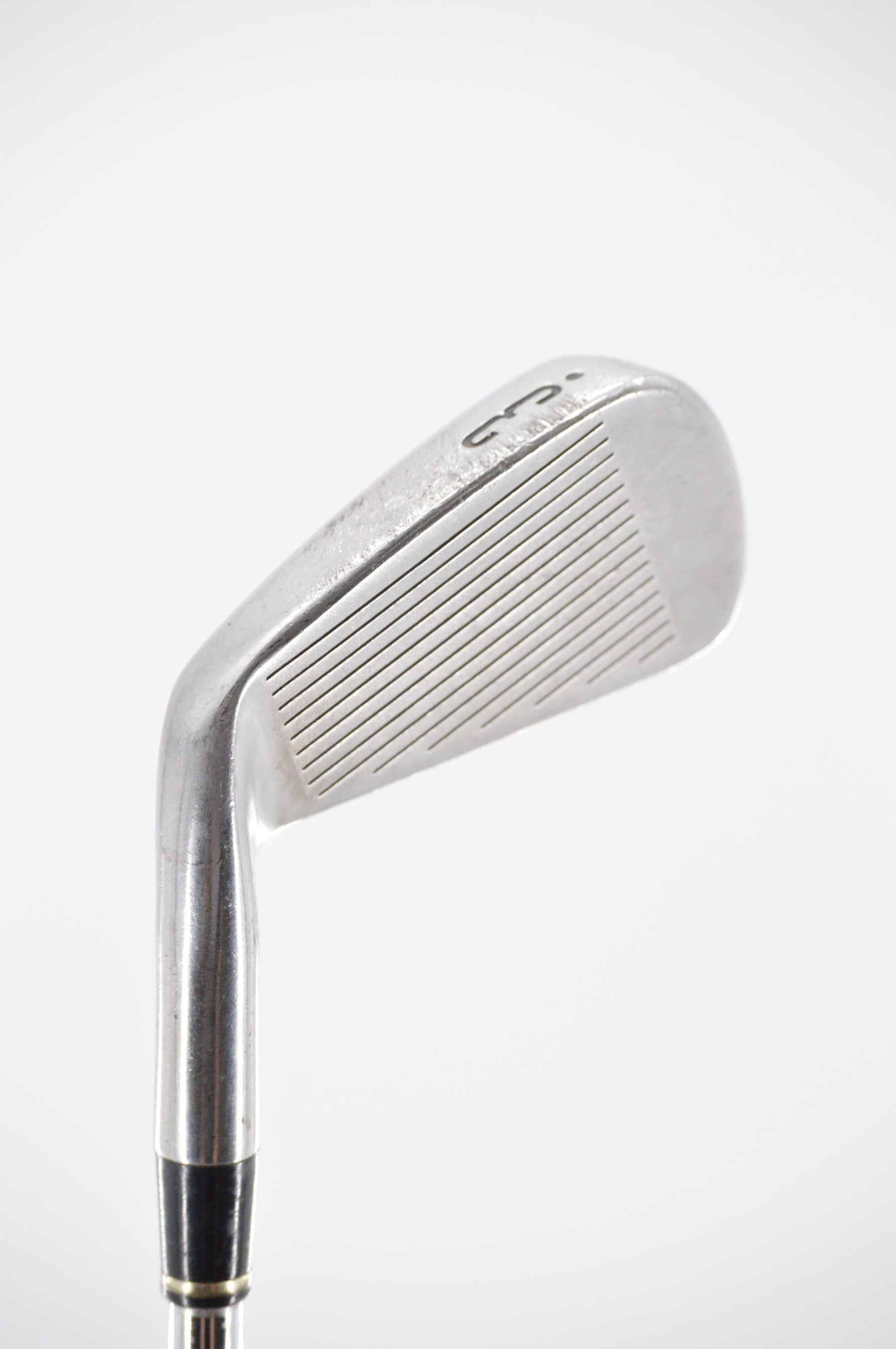 Titleist DCI Oversize + 3 Iron R Flex Golf Clubs GolfRoots 