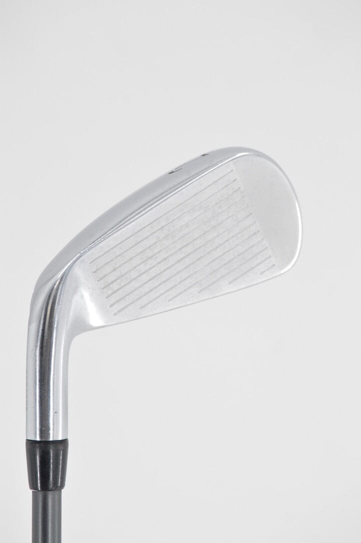 Titleist U510 2 Driving Iron S Flex 39.75" Golf Clubs GolfRoots 