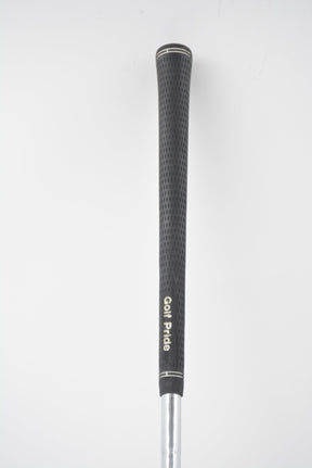 Titleist BV 456-14 Vokey Design 56 Degree Wedge S Flex Golf Clubs GolfRoots 