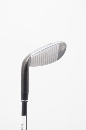 TaylorMade Burner 2.0 LW Iron R Flex -0.5" Golf Clubs GolfRoots 