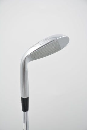 Mizuno Mp Series 56 Degree Wedge Wedge Flex Golf Clubs GolfRoots 