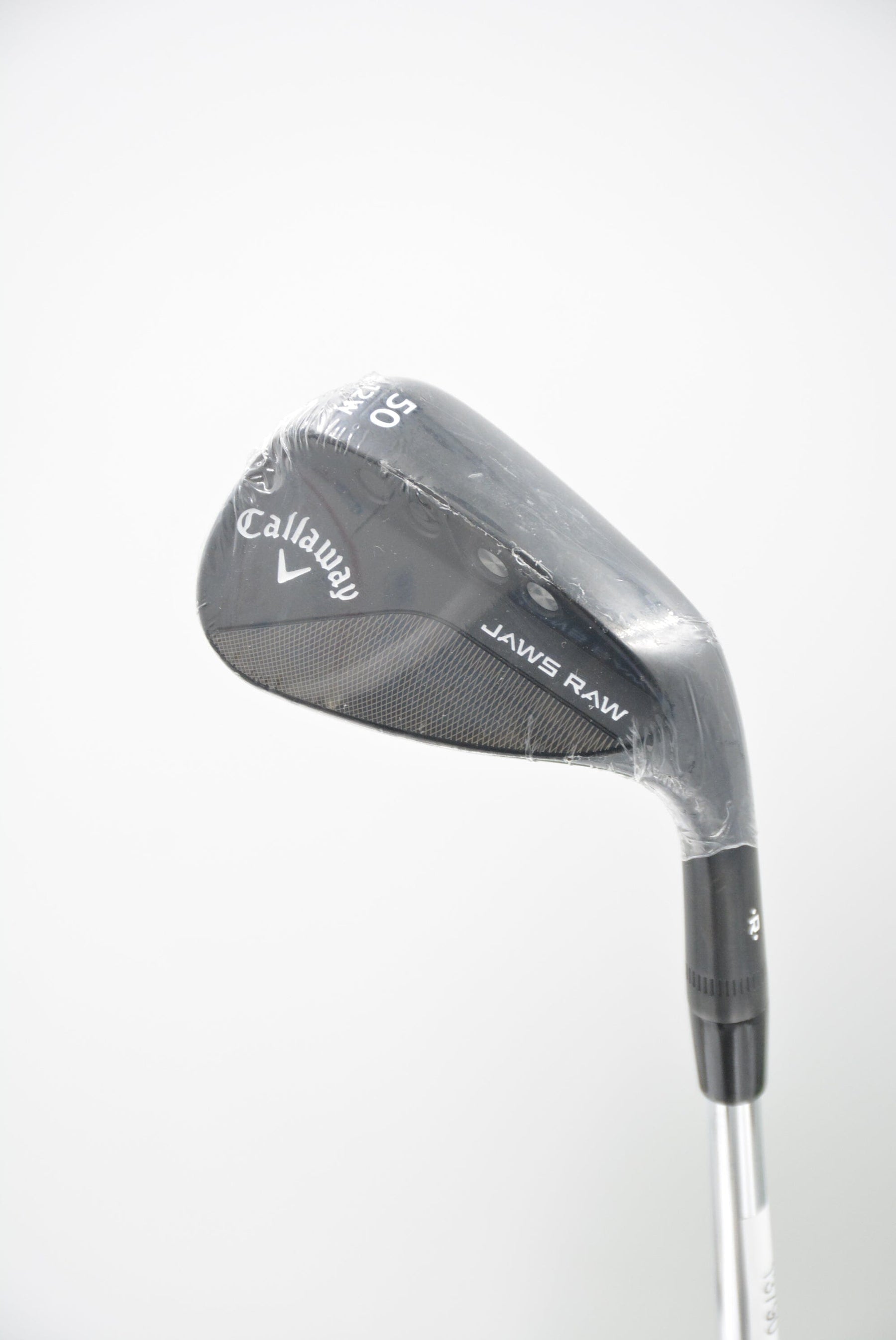 S Grind vs W Grind: Perfecting Your Wedge Game