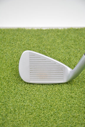 PXG 0311P Gen 3 7 Iron R Flex Golf Clubs GolfRoots 