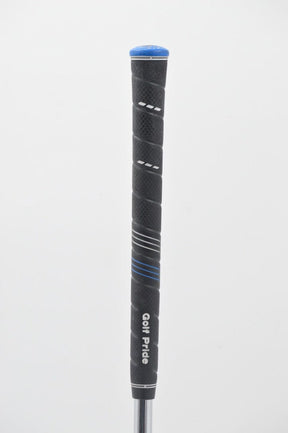 PXG 0311T Sugar Daddy 60 Degree Wedge S Flex Golf Clubs GolfRoots 