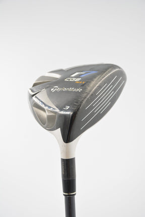 Women's TaylorMade R7 CGb Max 3 Wood W Flex Golf Clubs GolfRoots 