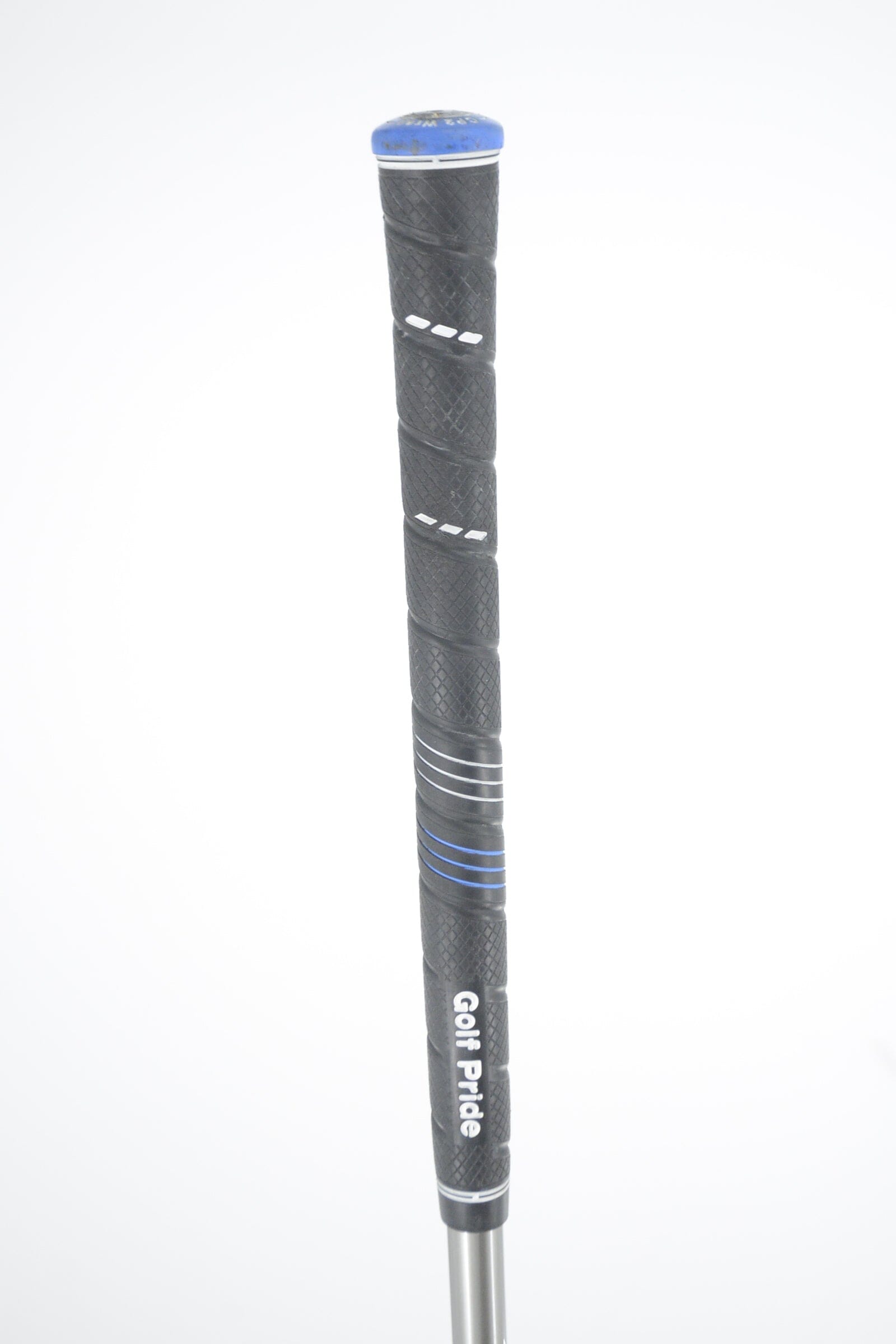 TaylorMade SIM Max D 5 Wood SR Flex 41" Golf Clubs GolfRoots 