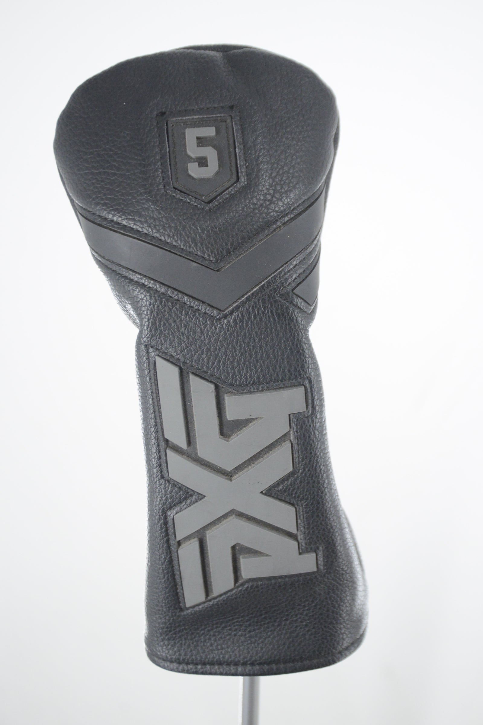 PXG 0311 Gen6 5 Wood S Flex 41.5"