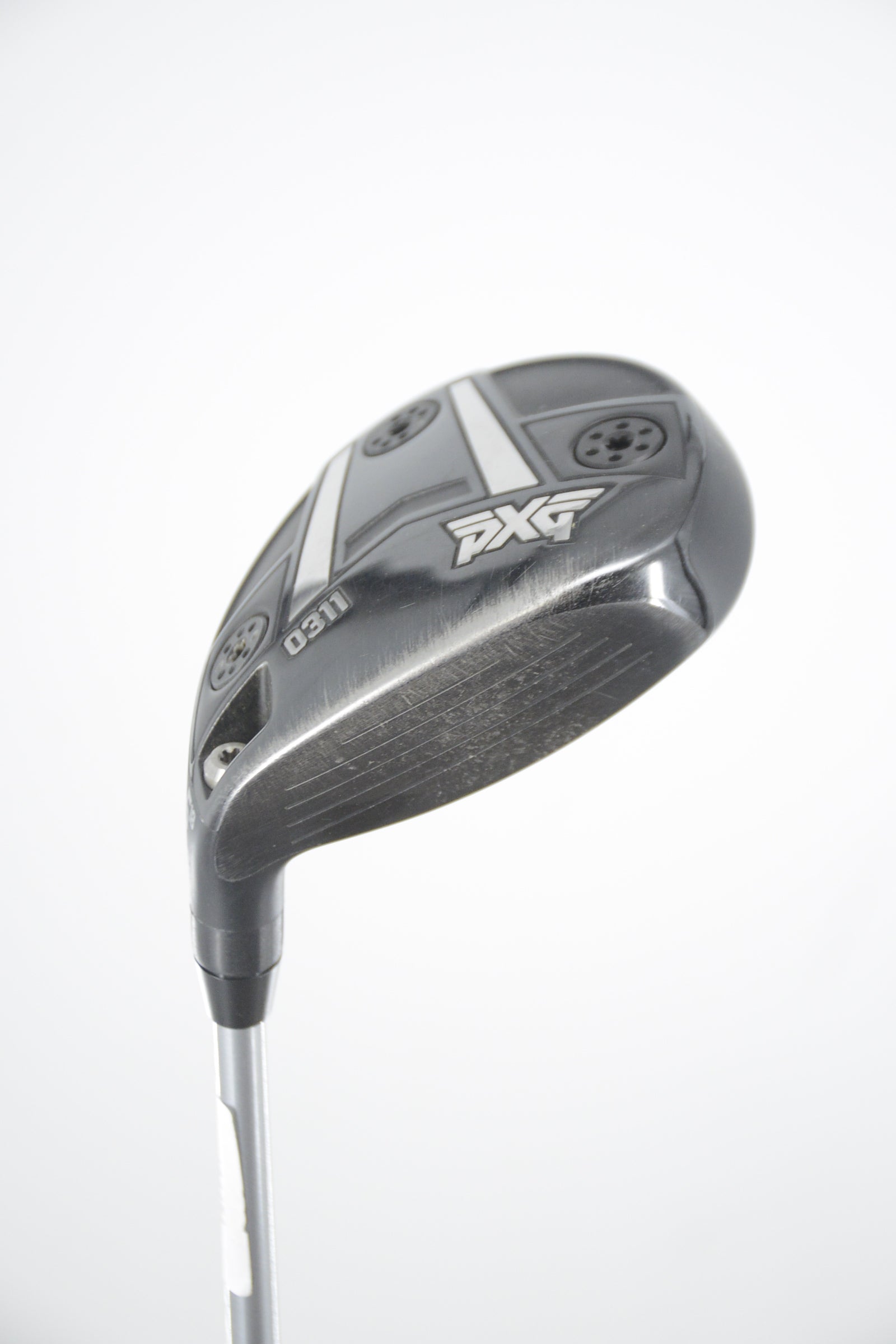 PXG 0311 Gen6 5 Wood S Flex 41.5"