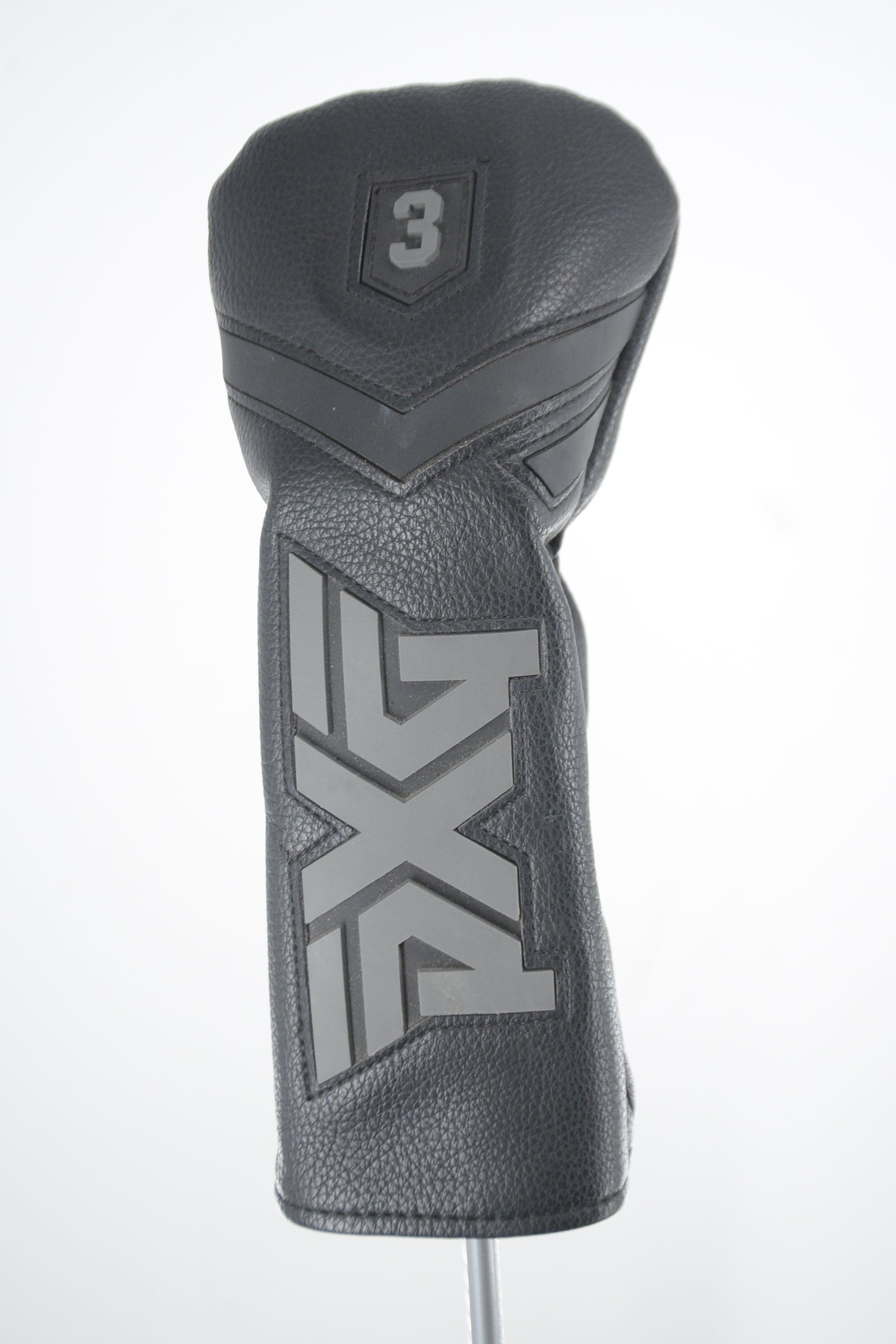 PXG 0311 Gen6 3 Wood S Flex 44.5"