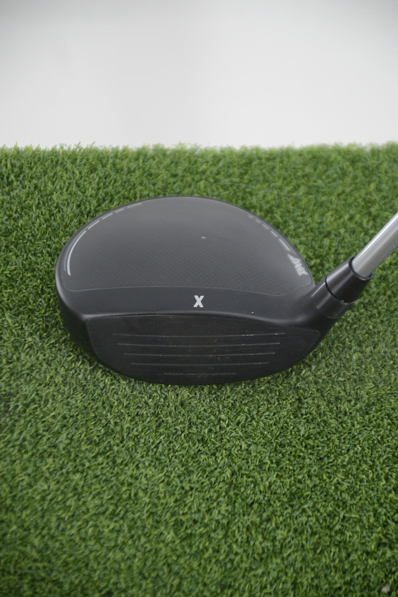PXG 0311 Gen6 3 Wood S Flex 44.5"