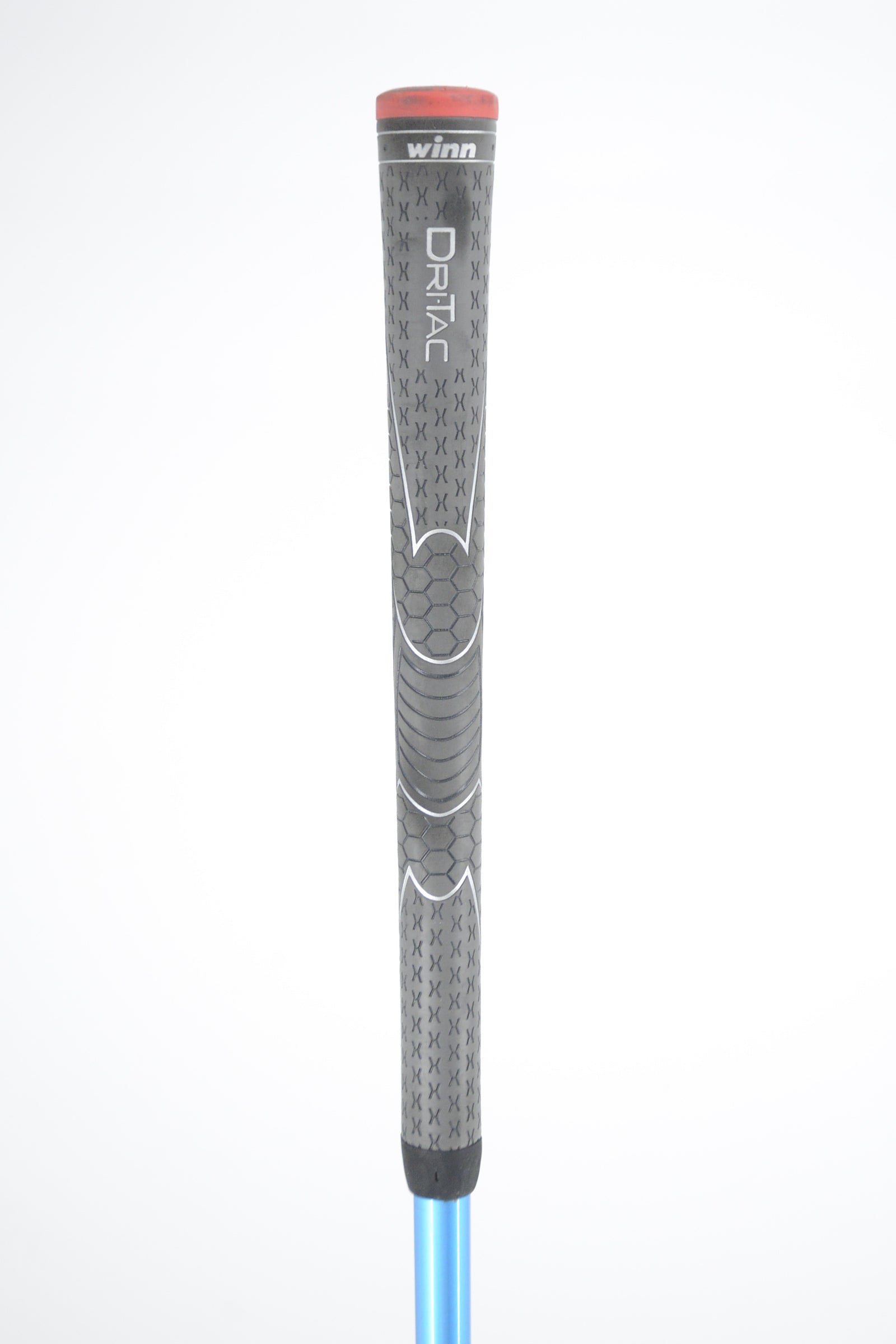 PXG 0311 Gen6 3 Wood S Flex 44.5"