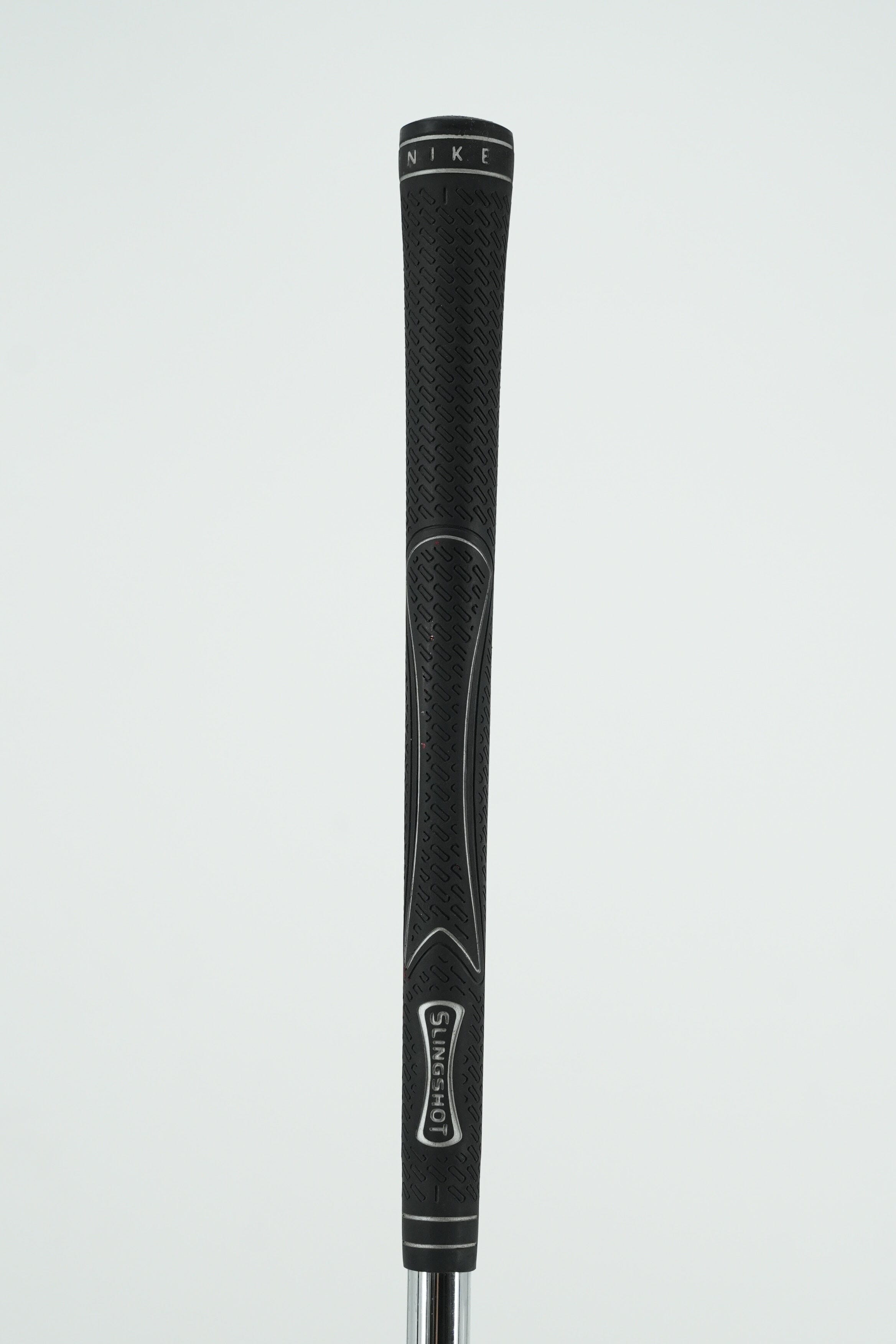 Lefty Nike Slingshot 4 Iron R Flex 38.75" Golf Clubs GolfRoots 
