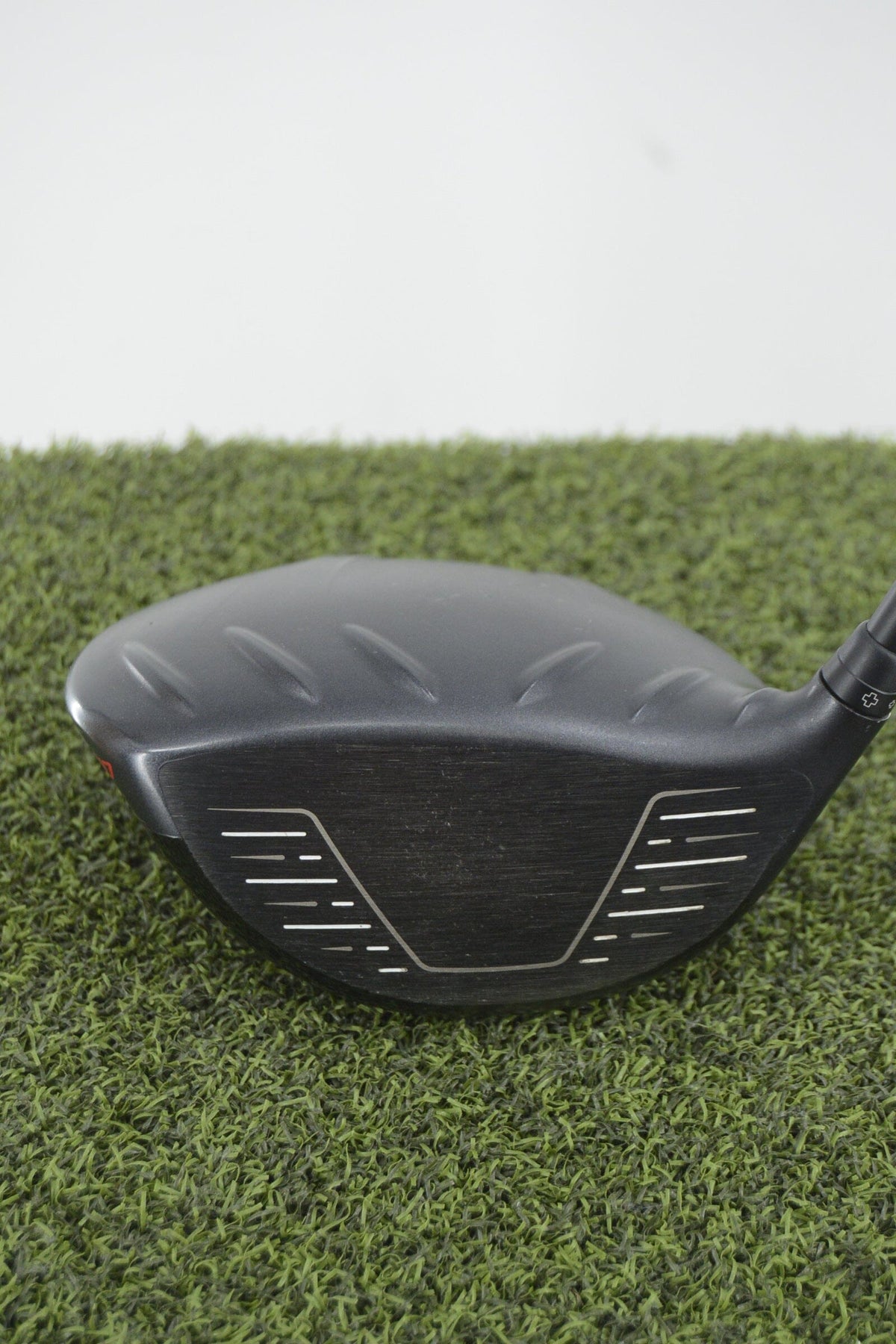 Ping G410 Plus 9 Degree Driver S Flex 45.5" Golf Clubs GolfRoots 