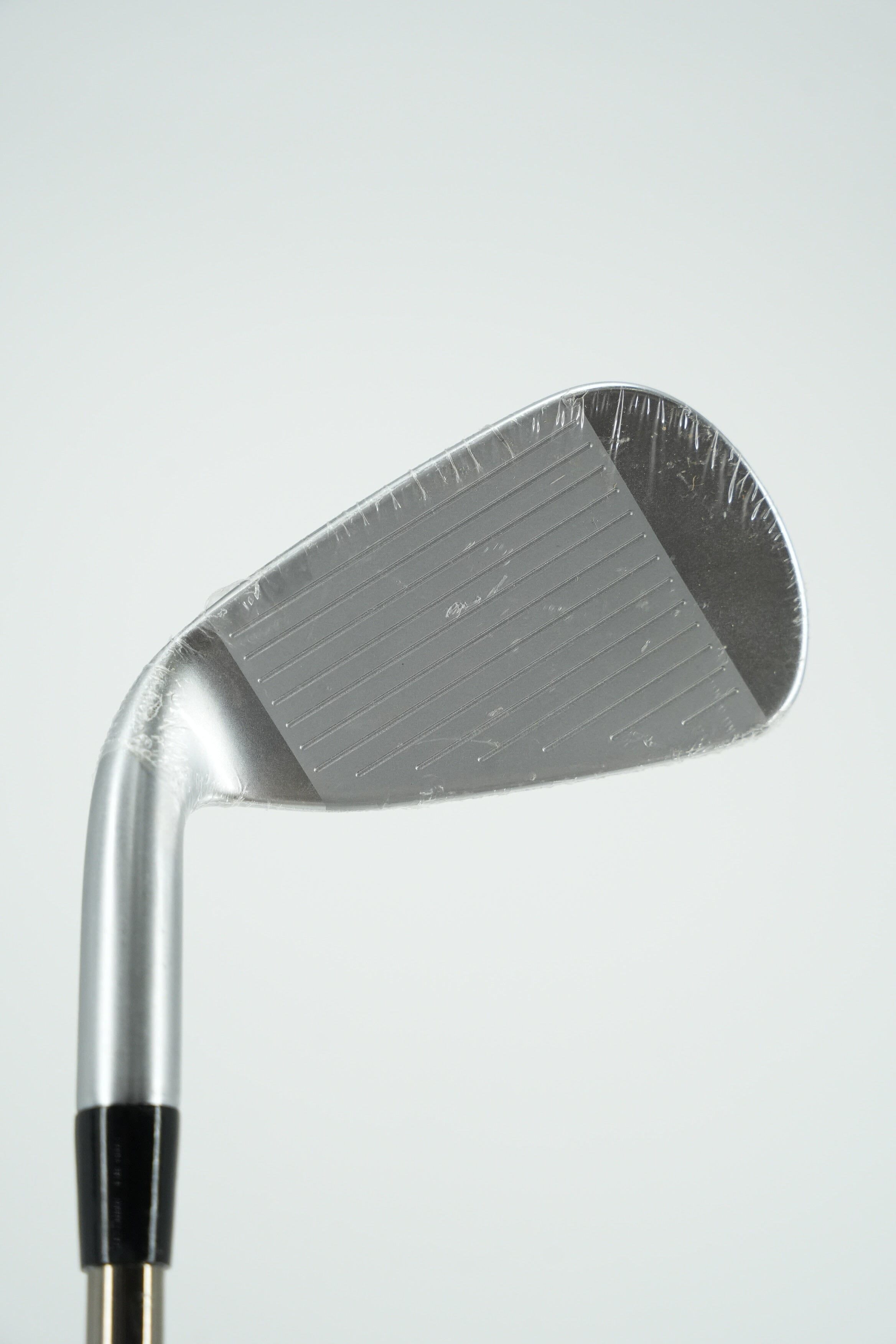 NEW Mizuno JPX 923 Hot Metal HL 7 Iron SR Flex 36.75" Golf Clubs GolfRoots 