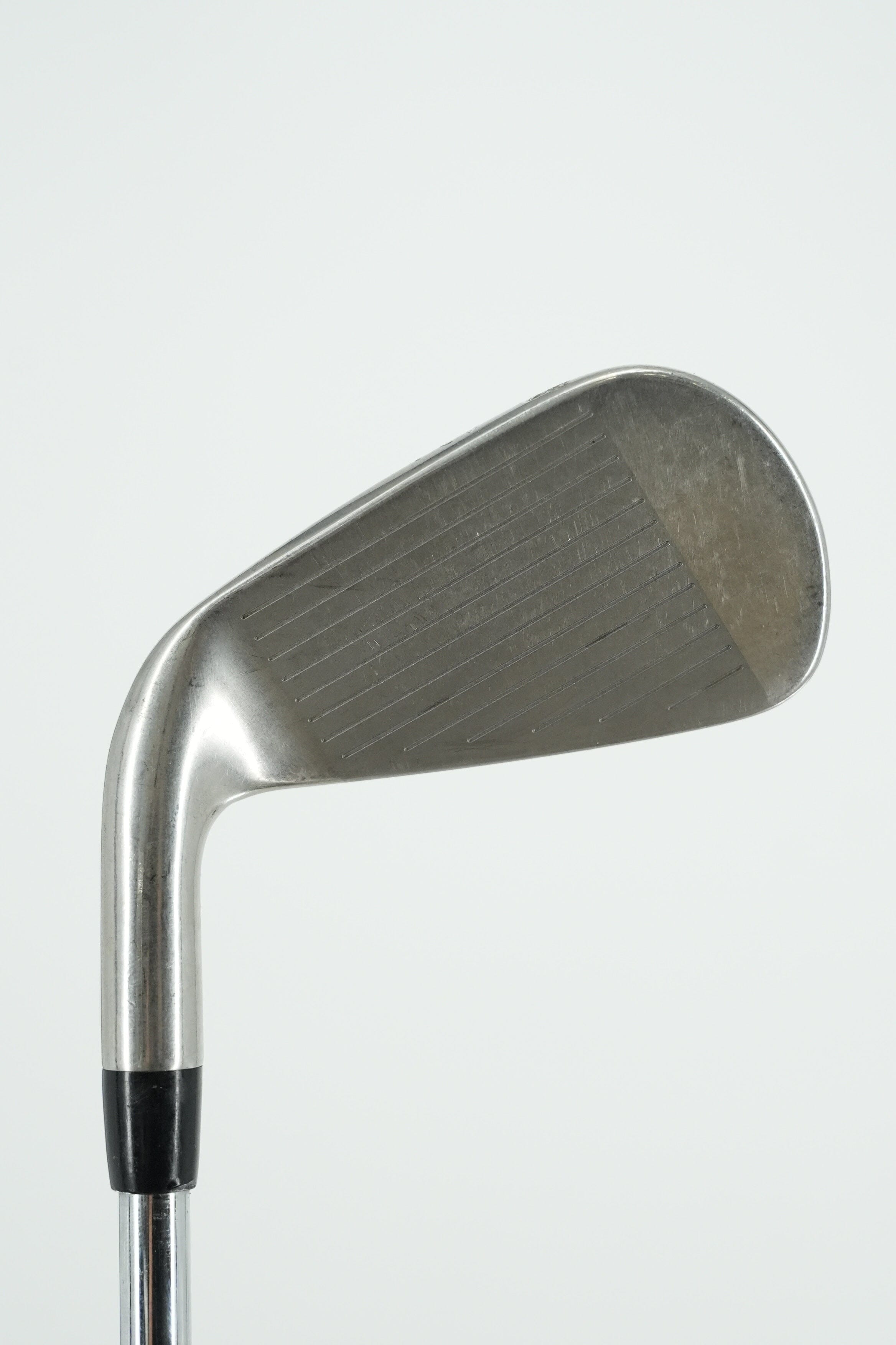 Titleist 718 AP1 6 Iron R Flex 37.25" Golf Clubs GolfRoots 