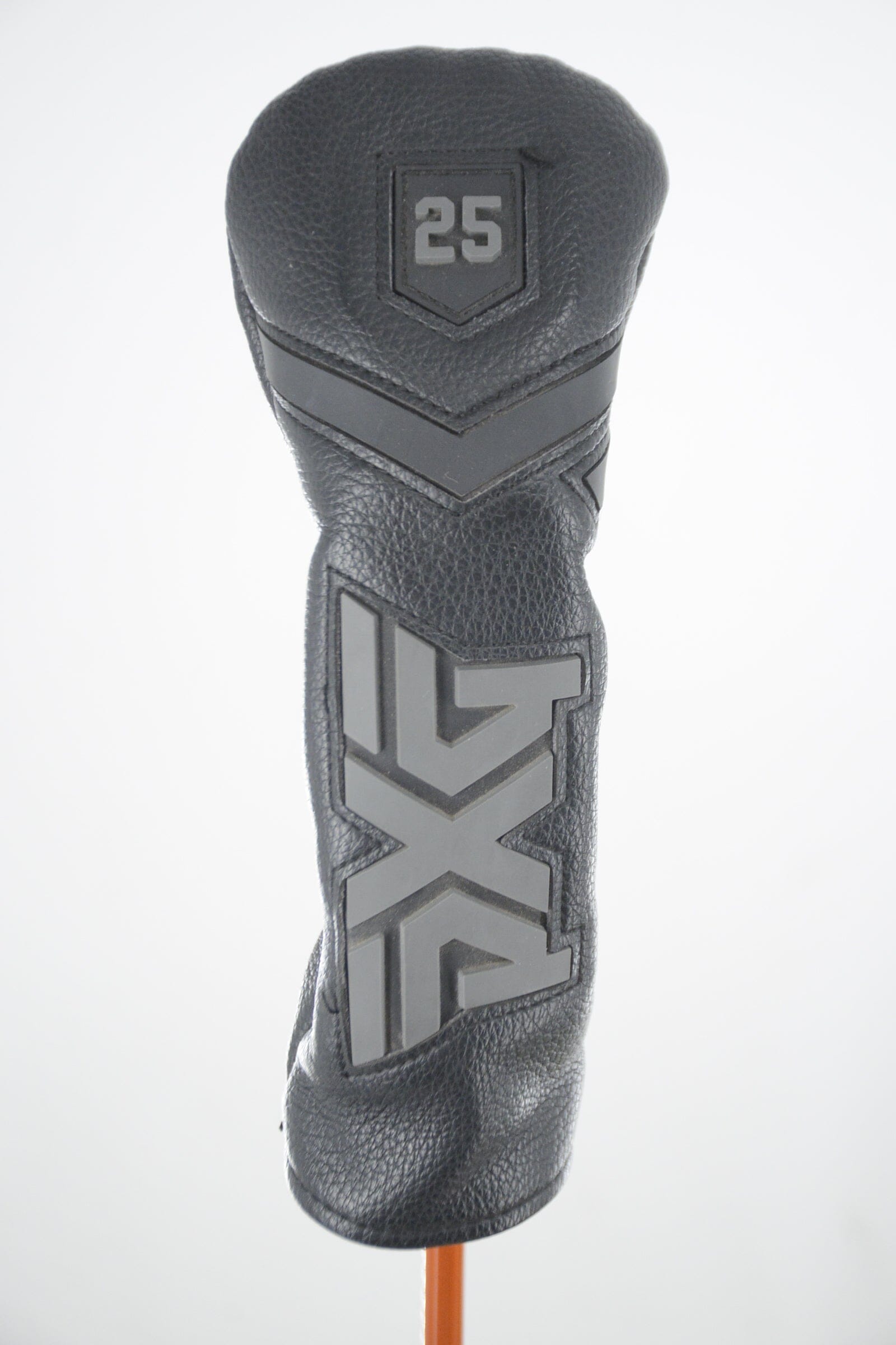 PXG 0311 Gen6 5 Hybrid S Flex 38.75" Golf Clubs GolfRoots 