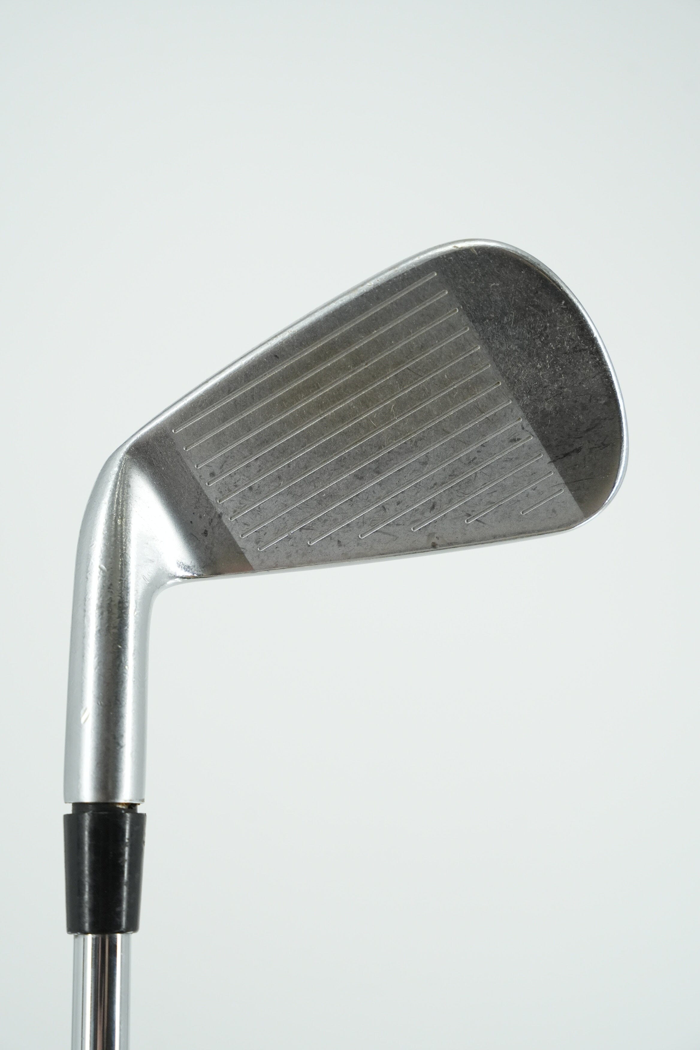 Callaway Apex CF16 6 Iron R Flex 37.5" Golf Clubs GolfRoots 