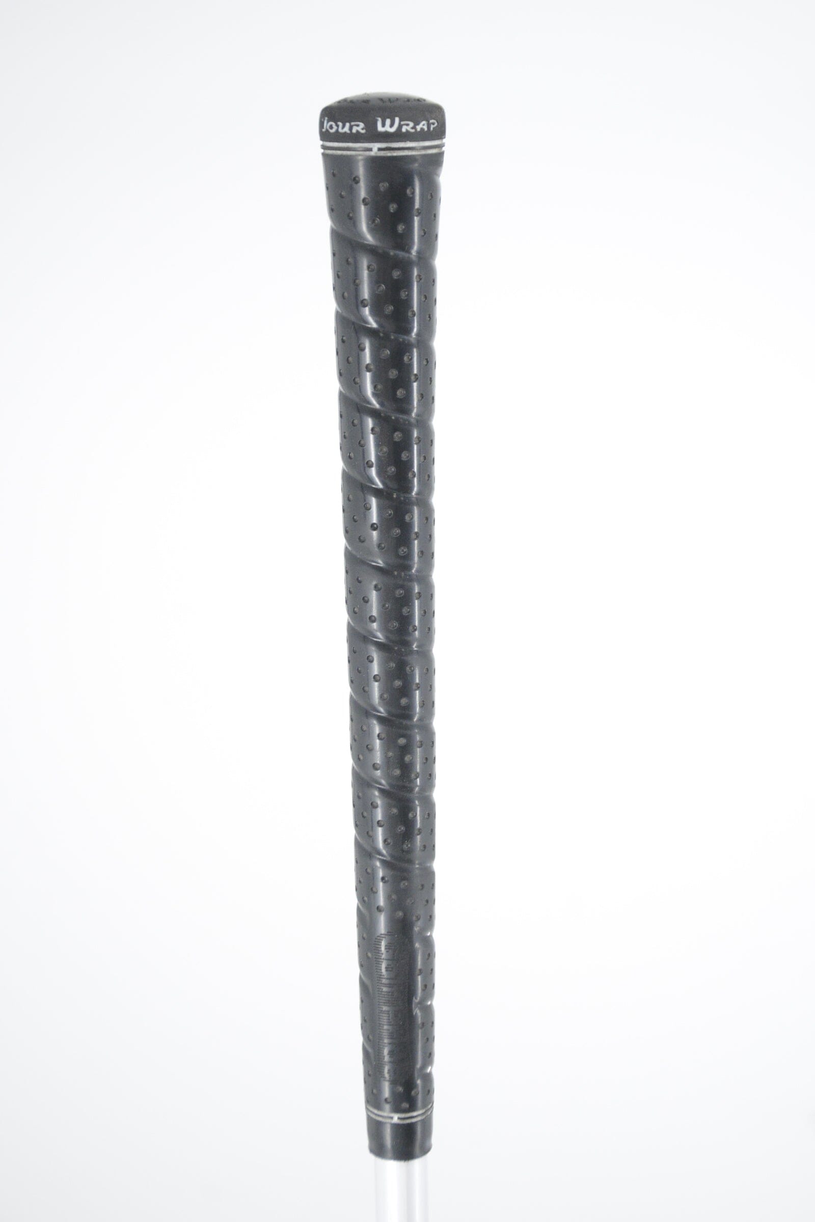 PXG 0311 Gen6 5 Hybrid S Flex 38.75" Golf Clubs GolfRoots 