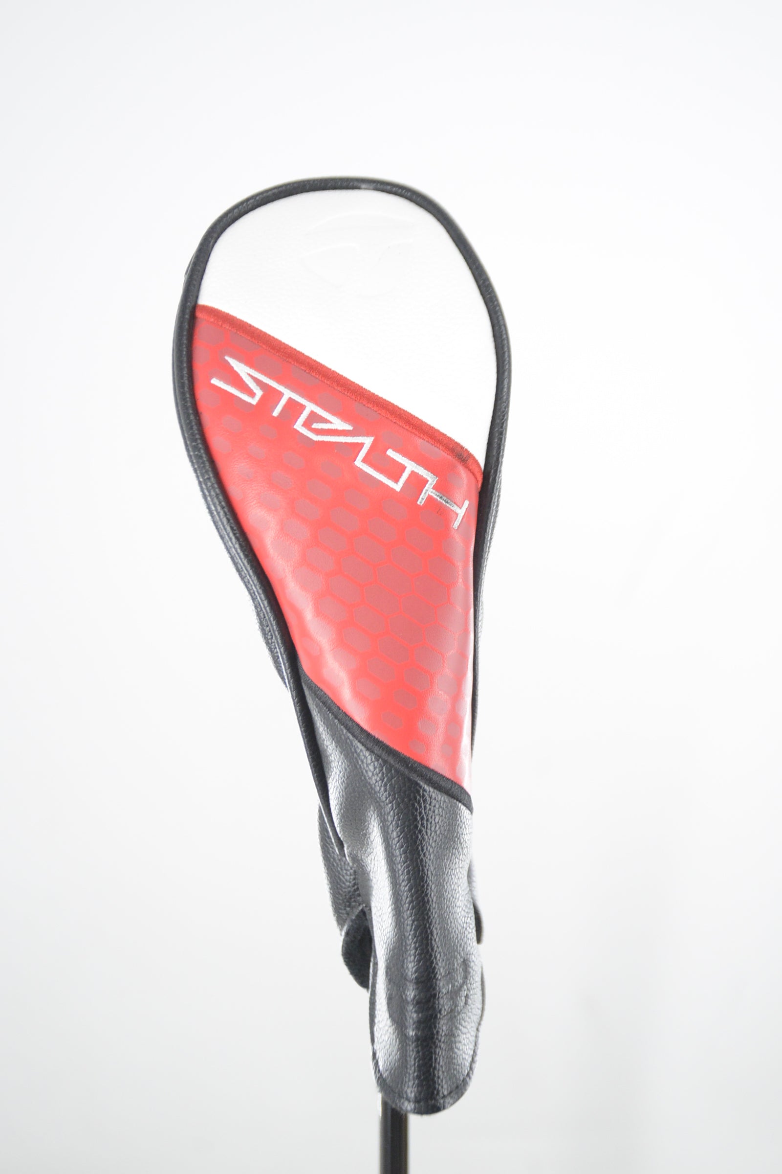 TaylorMade Stealth 2 Rescue 5 Hybrid R Flex 39.5"