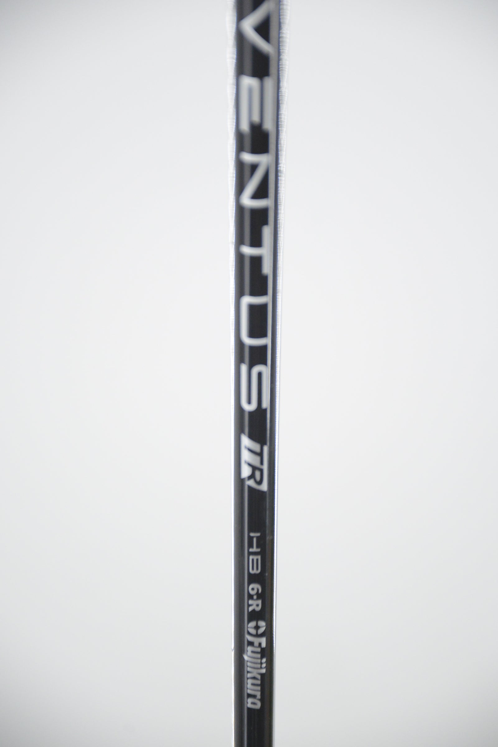TaylorMade Stealth 2 Rescue 5 Hybrid R Flex 39.5"