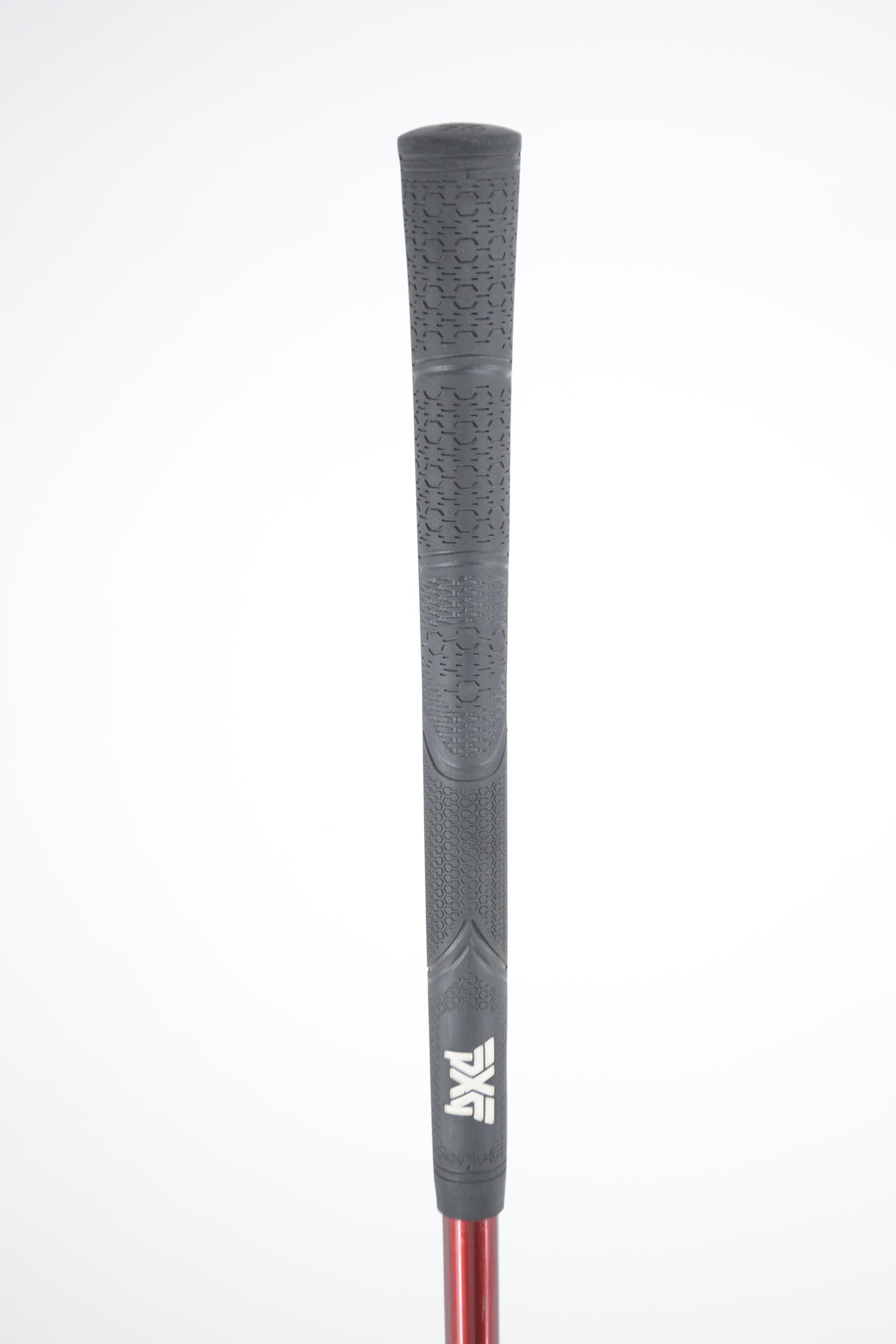 TaylorMade Stealth 2 Rescue 5 Hybrid R Flex 39.5"