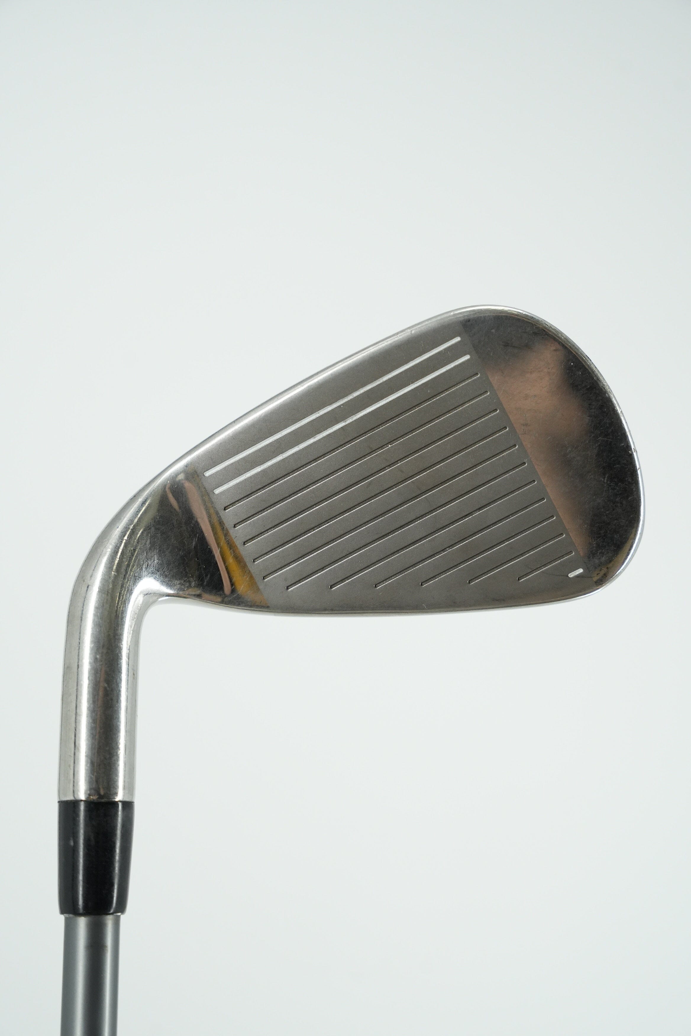 Callaway Mavrik 6 Iron R Flex 37.25" Golf Clubs GolfRoots 