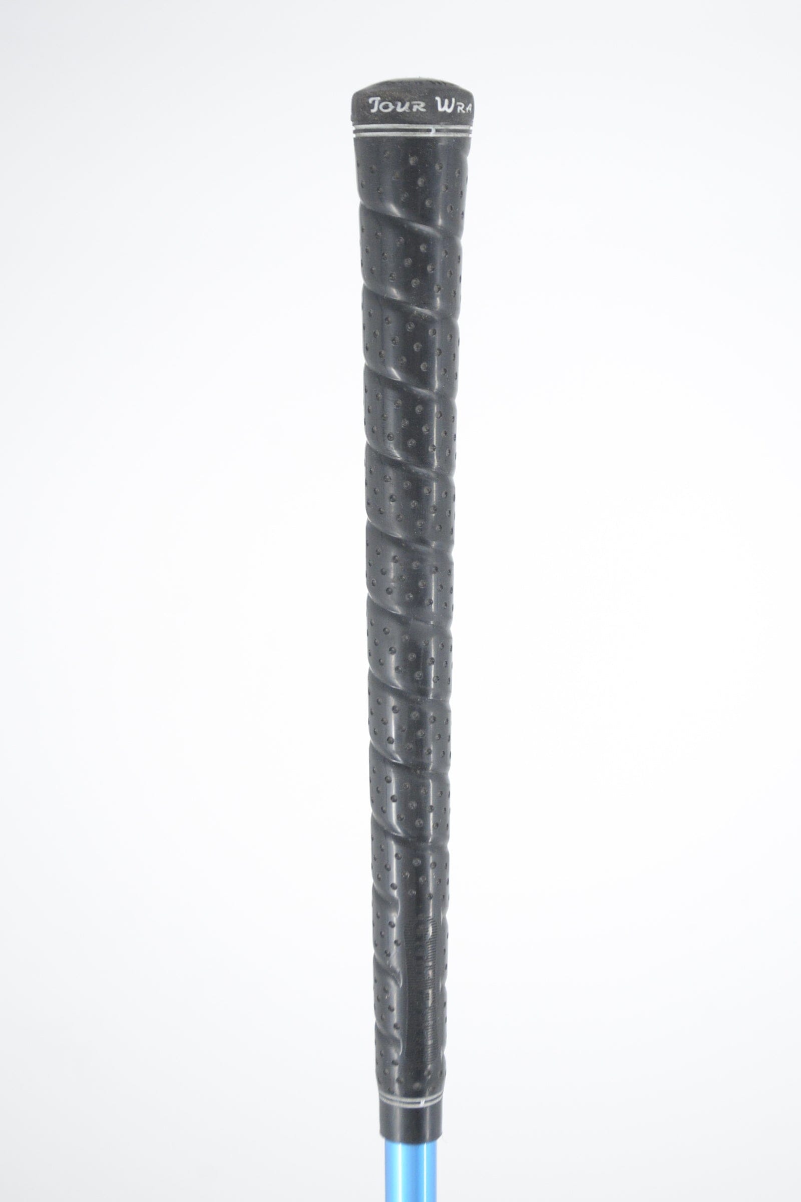 PXG 0311XF Gen5 7 Wood S Flex 42" Golf Clubs GolfRoots 
